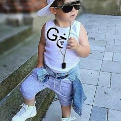 Gio Petrosian, 27.11.1980