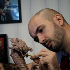 Игорь Кваснюк, 31.01.1989, Кишинев