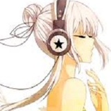 Елена Ленина, 30.11, Киев