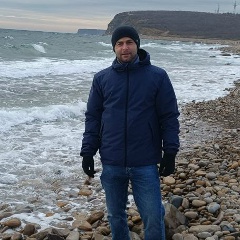 Рахман Шабанов, Нижний Тагил