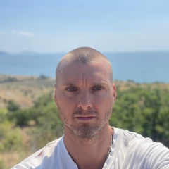 Станислав Ильичев, 03.01.1982, Санкт-Петербург