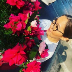 Адиля Темирбаева, 01.07, Алматы