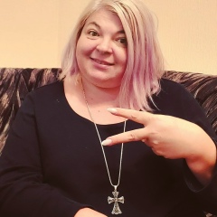 Liuba Ceban, 13.08, Кишинев