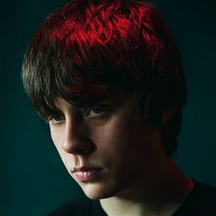 Alex Oito-Cigarro, 05.08.1997, São Paulo