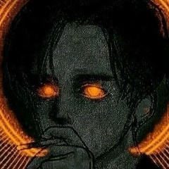 Шурик Океанский, 04.11, Los Angeles