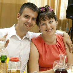 Алексей Гурьянов, 11.08.1986, Сызрань