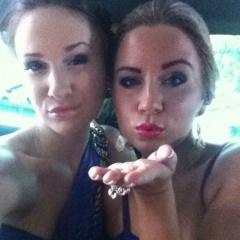 Татьяна Кукота