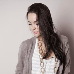 Маргарита Колесниченко, 13.06, Геленджик