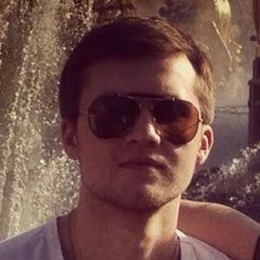 Рамис Агеев, 14.01, Москва