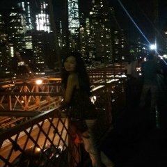 Mika Alpysbayeva, 03.09, Караганда