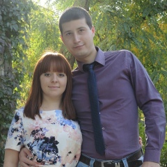 Сергей Сергей, 27.01.1991, Волгоград