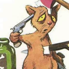 Musa Huseynzade, 27.01, Баку