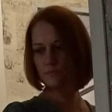 Людмила Бондаренко, 22.02.1986, Домодедово