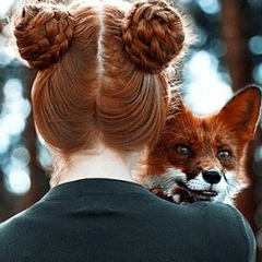 Александра Сенина, 12.05, Краснодар