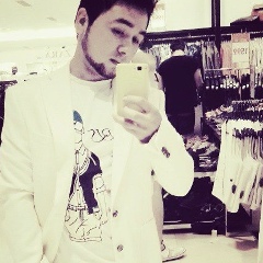 Qobil Urazov, 15.05.1992, Ташкент