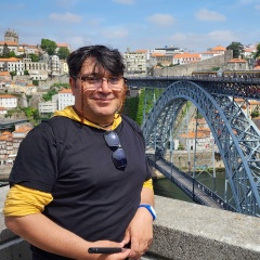 Вадим Арутюнов, 01.06, Москва