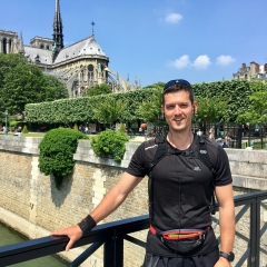 Антон Шлыков, 10.12.1980, Тольятти