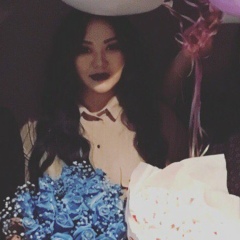 Шолпан Абдумажитова, 03.11.1995, Шымкент