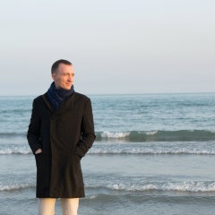 Никита Окшин, 03.02, Guangzhou