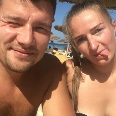 Кирилл Савичев, 24.09.1985, Санкт-Петербург