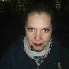 Екатерина , 01.12, Череповец