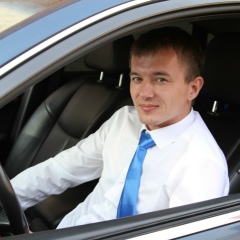 Артем Савватеев, 22.07.1987, Санкт-Петербург