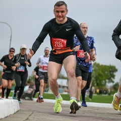 Роман Романов, 15.08.1988, Раменское