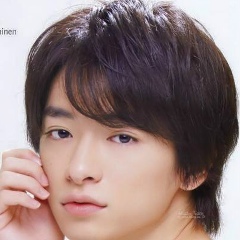 Yuri Chinen, 30.11.1993, Ōsaka