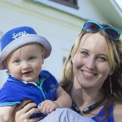 Анна Шишкина, 17.09.1984, Москва