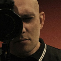 Виктор Величко, Мелитополь