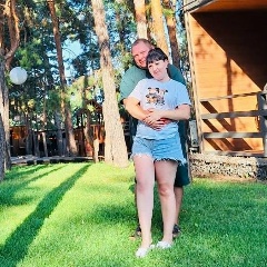 Юрий Андреянов, 28.12.1987, Самара