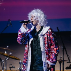 Павел Саломатин, 31.07.1985, Москва