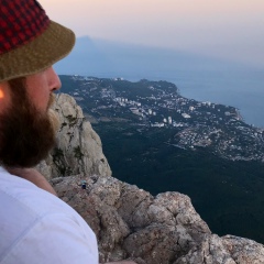 Дмитрий Епишин, 25.11, Поваровка