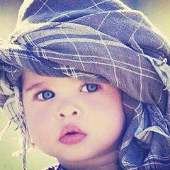 Вашка Ибрагимова, 05.09.1996, Грозный