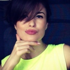 Бечуни Хубутия, 25.12.1987, Москва