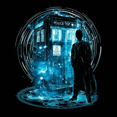 Алексей Stepanov, 26.10.1987, Санкт-Петербург