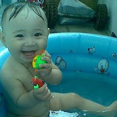 Уркия Койгельдиева, 14.08, Актобе