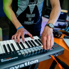 Дмитрий , 12.11.1982, Минск