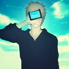 Vitaliy Vozniak, 24.07, Los Angeles