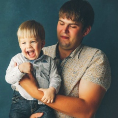 Данил Бровцев, 09.09.1991, Сургут