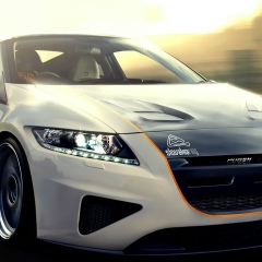 Максим Михайлов, 03.06.1986, Канаш