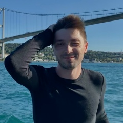 Дмитрий Паршин, 11.10, Москва