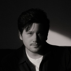 Вячеслав Ву, 02.11.1991, Москва