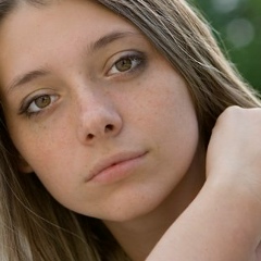 Таня Евсюкова, 02.02