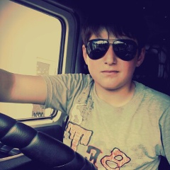 Эльхан Ахмедов, 22.07, Тараз