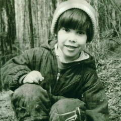 Роман Стрижак, 21.07.1985, Волгоград