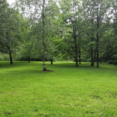 Дмитрий Зипаев, 07.09, Самара