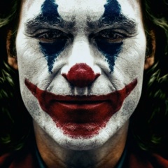 Земляк Алабян, 25.12.1983, Москва