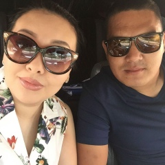 Альберт Шукурбаев, 06.03.1989, Актау