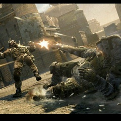 Руслан Ахтареев, Туймазы